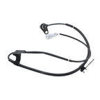 ABS Front Left Wheel Speed Sensor for Toyota Prius (2004-2009)