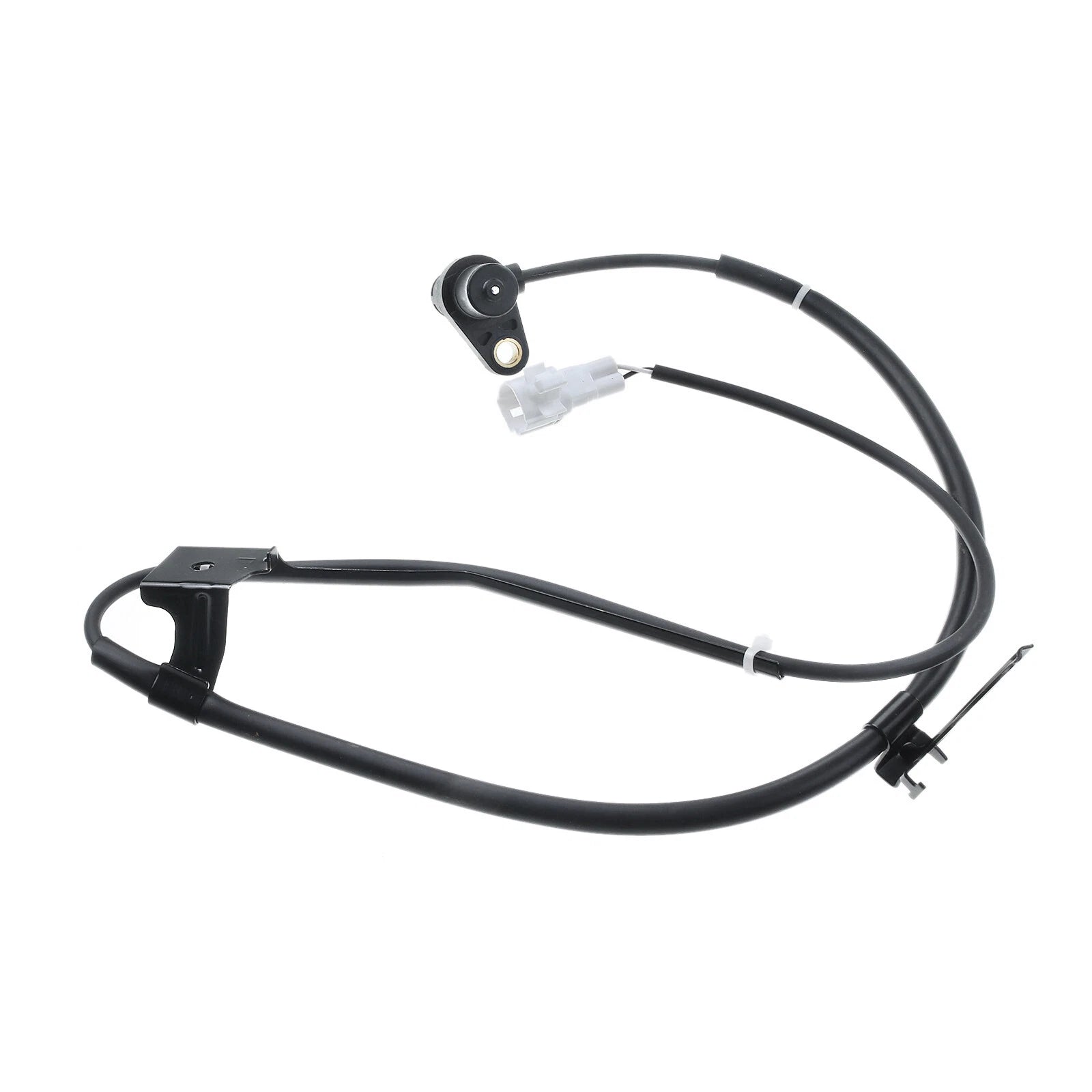 ABS Front Left Wheel Speed Sensor for Toyota Prius (2004-2009)