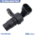 Camshaft Position Sensor for Buick Rainier, Chevrolet Colorado (2006–2007)
