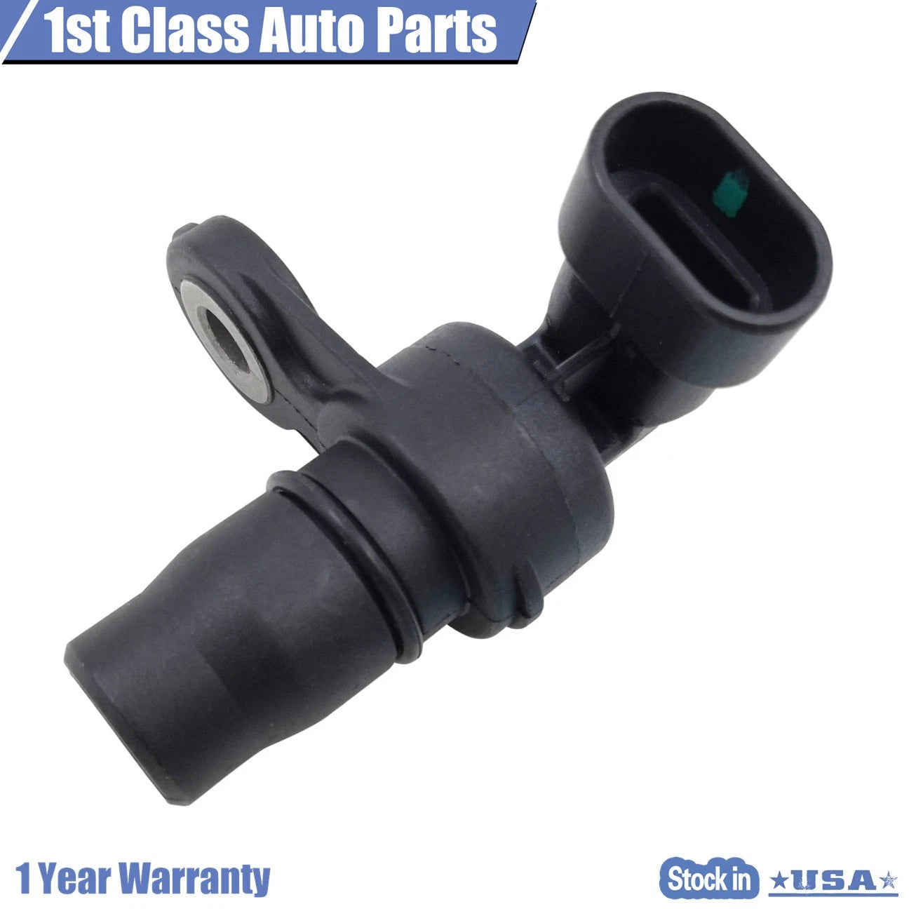 Camshaft Position Sensor for Buick Rainier, Chevrolet Colorado (2006–2007)