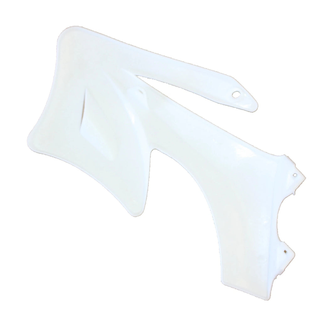 Right Tank Side Guard Fender for Apollo Orion 250 Pit Dirt Bike (2000–2023)