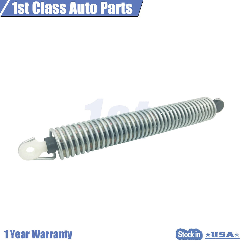 Trunk Spring Tension for BMW 5-Series F10 (2011–2017)