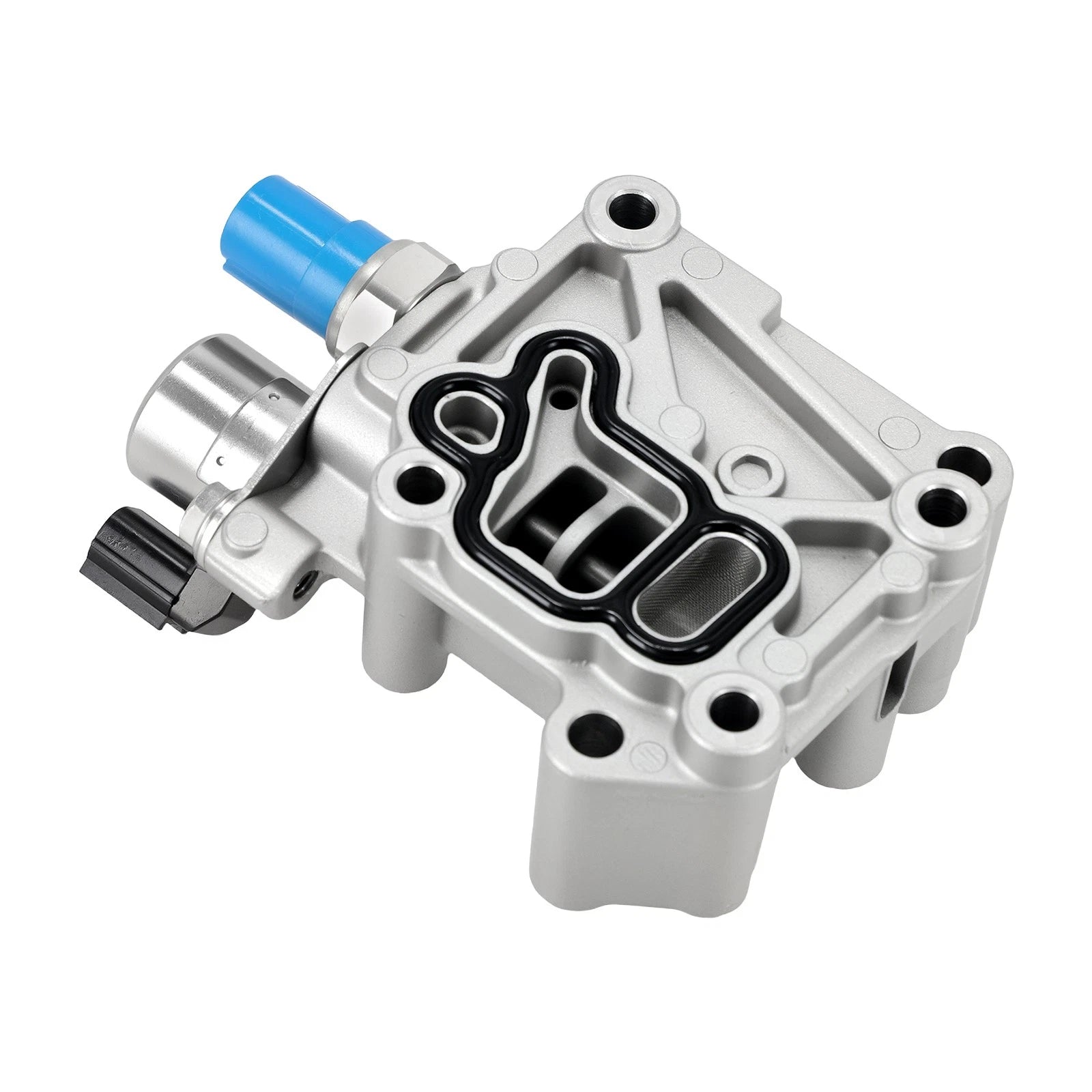 Timing Solenoid for Honda Accord Civic CR-V 2.4L (2008–2014) 15811R40A01