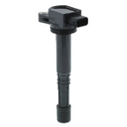 Ignition Coils for Honda Element, Civic, CR-V, Accord, Acura RSX