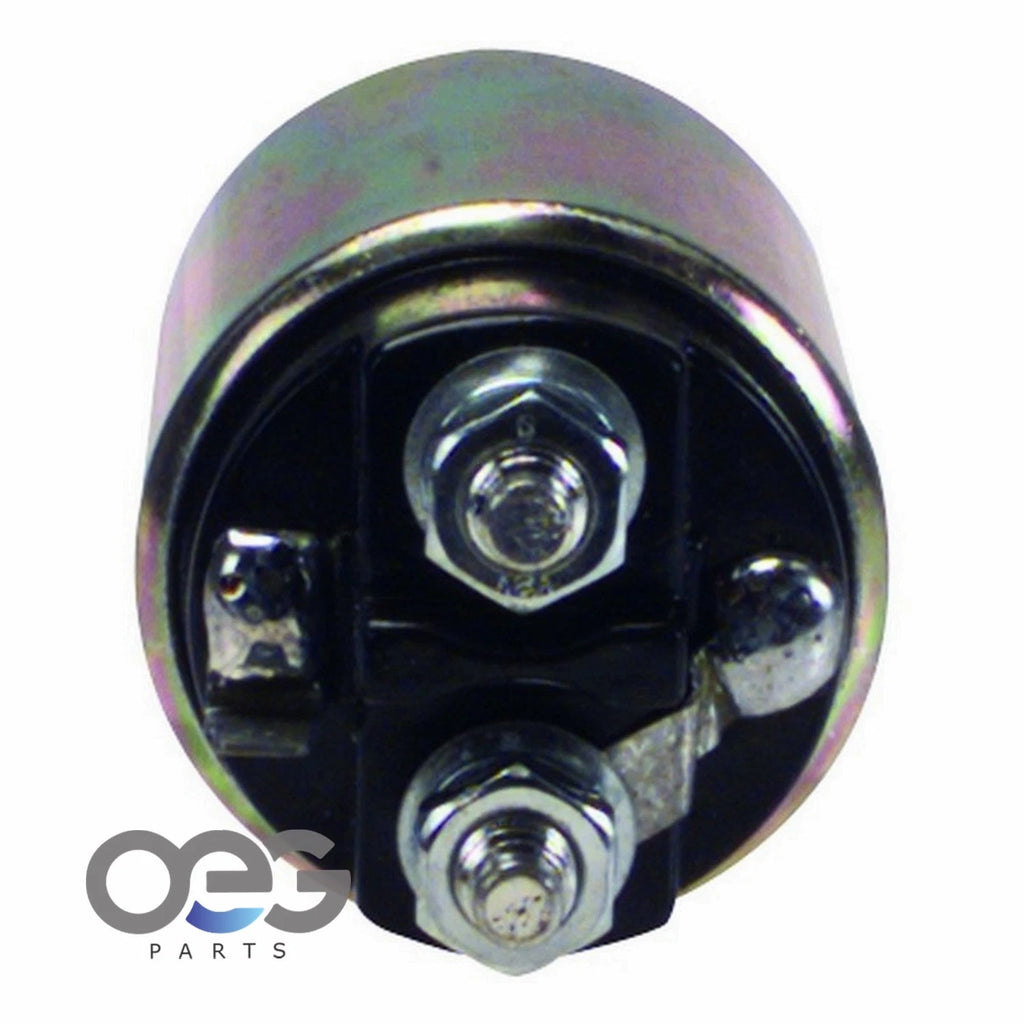 Starter Solenoid Switch for Ford Lincoln Mercury (12V)