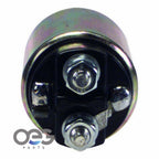 Starter Solenoid Switch for Ford Lincoln Mercury (12V)