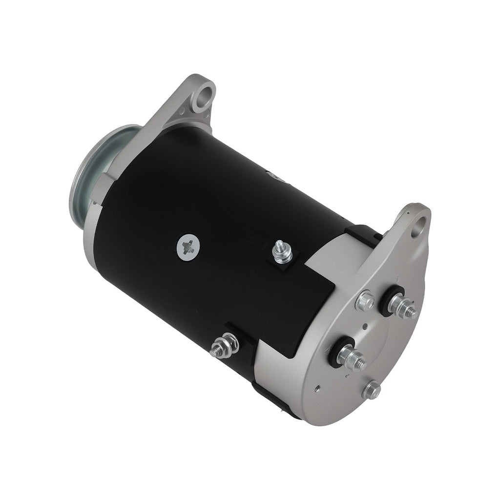 Starter Motor for EZ-Go Golf Cart 4 Cycle (2001–2002)