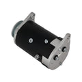 Starter Motor for EZ-Go Golf Cart 4 Cycle (2001–2002)