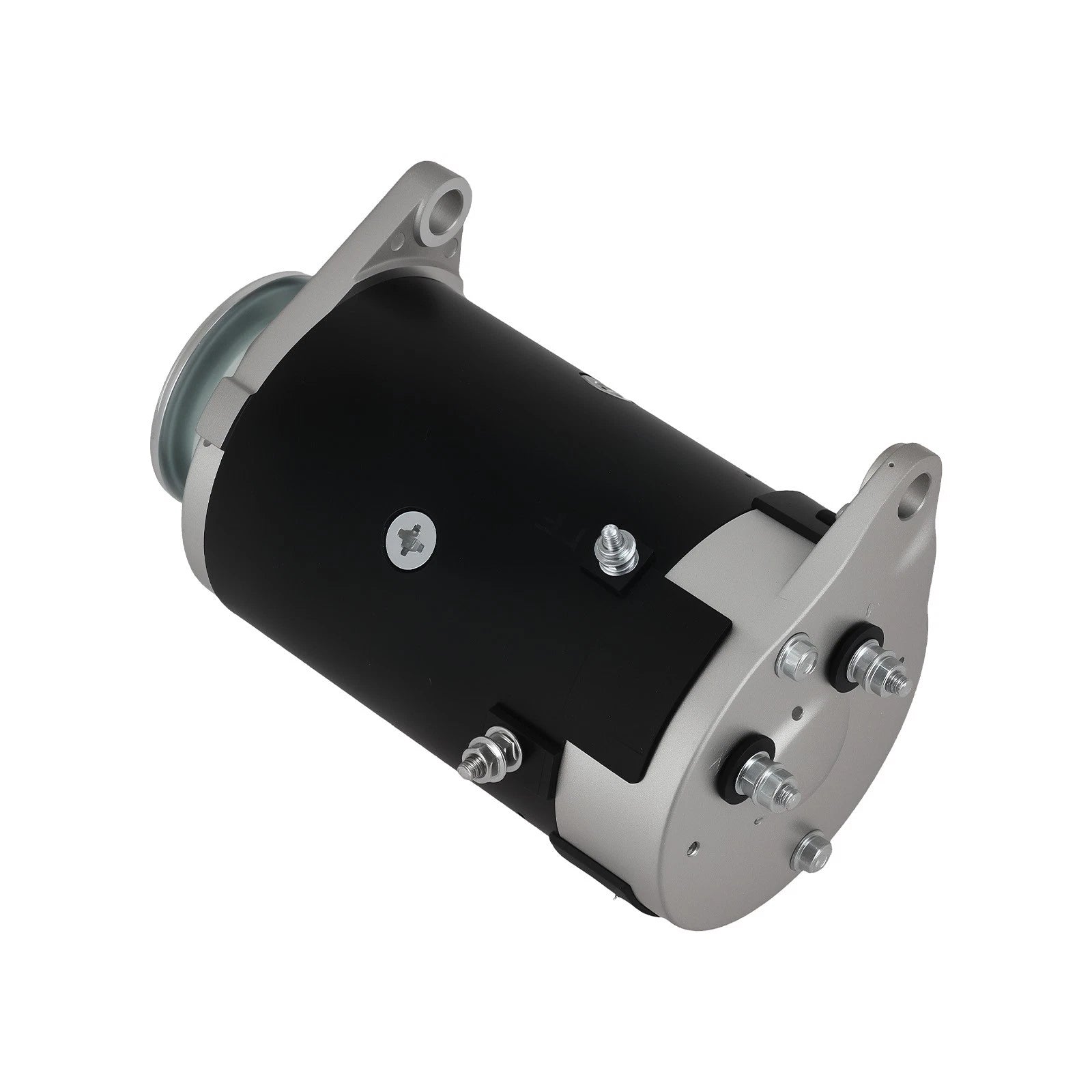 Starter Motor for EZ-Go Golf Cart 4 Cycle (2001–2002)