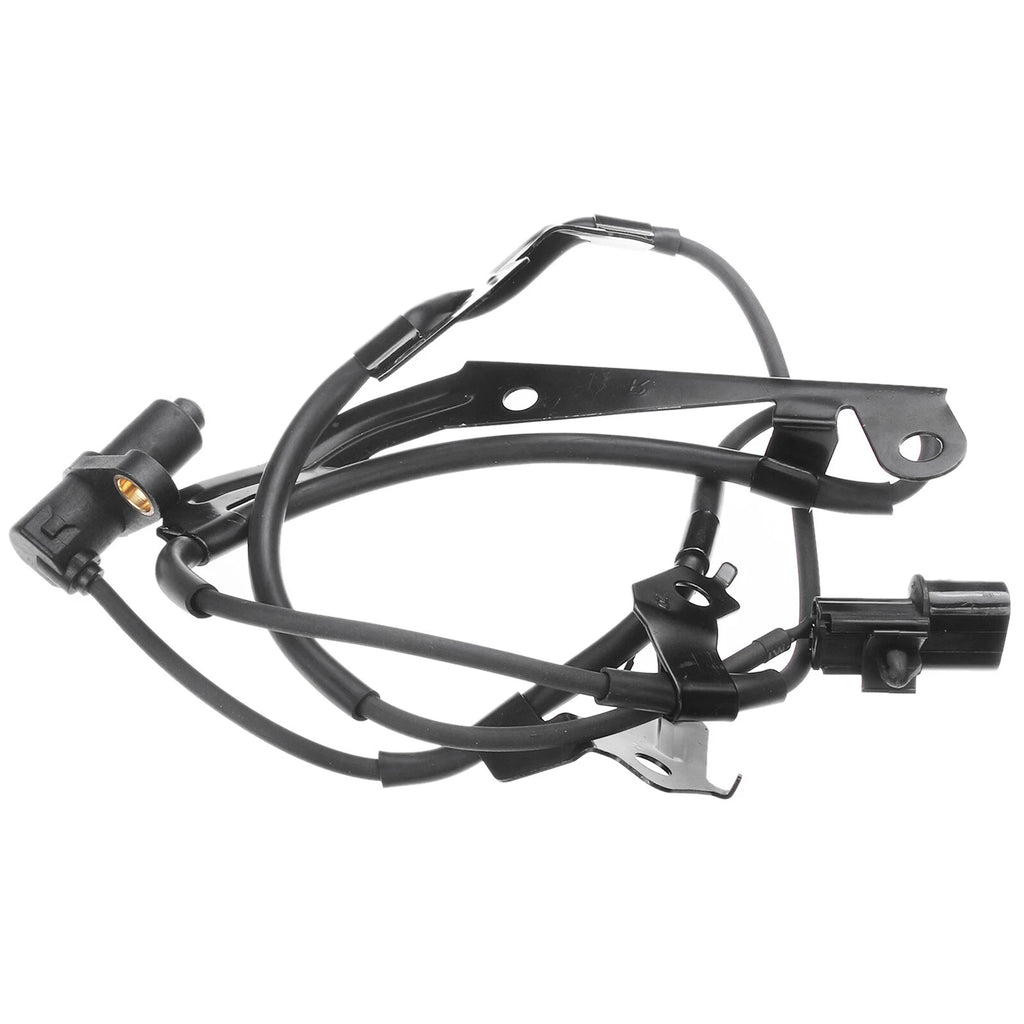 Front Right ABS Wheel Speed Sensor for Mitsubishi L200 Montero Sport (2000–2023)