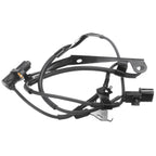 Front Right ABS Wheel Speed Sensor for Mitsubishi L200 Montero Sport (2000–2023)