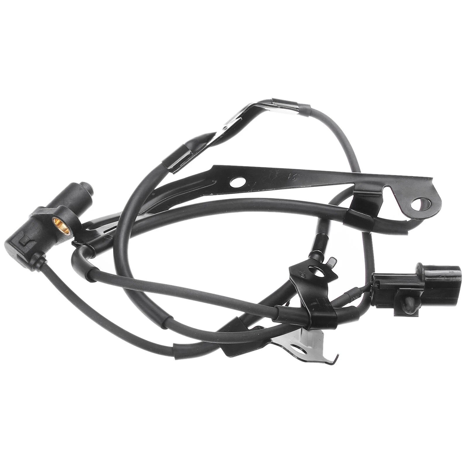 Front Right ABS Wheel Speed Sensor for Mitsubishi L200 Montero Sport (2000–2023)