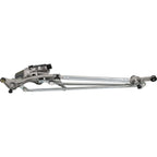 Wiper Motor and Linkage for Chevrolet Impala (2006-2013)