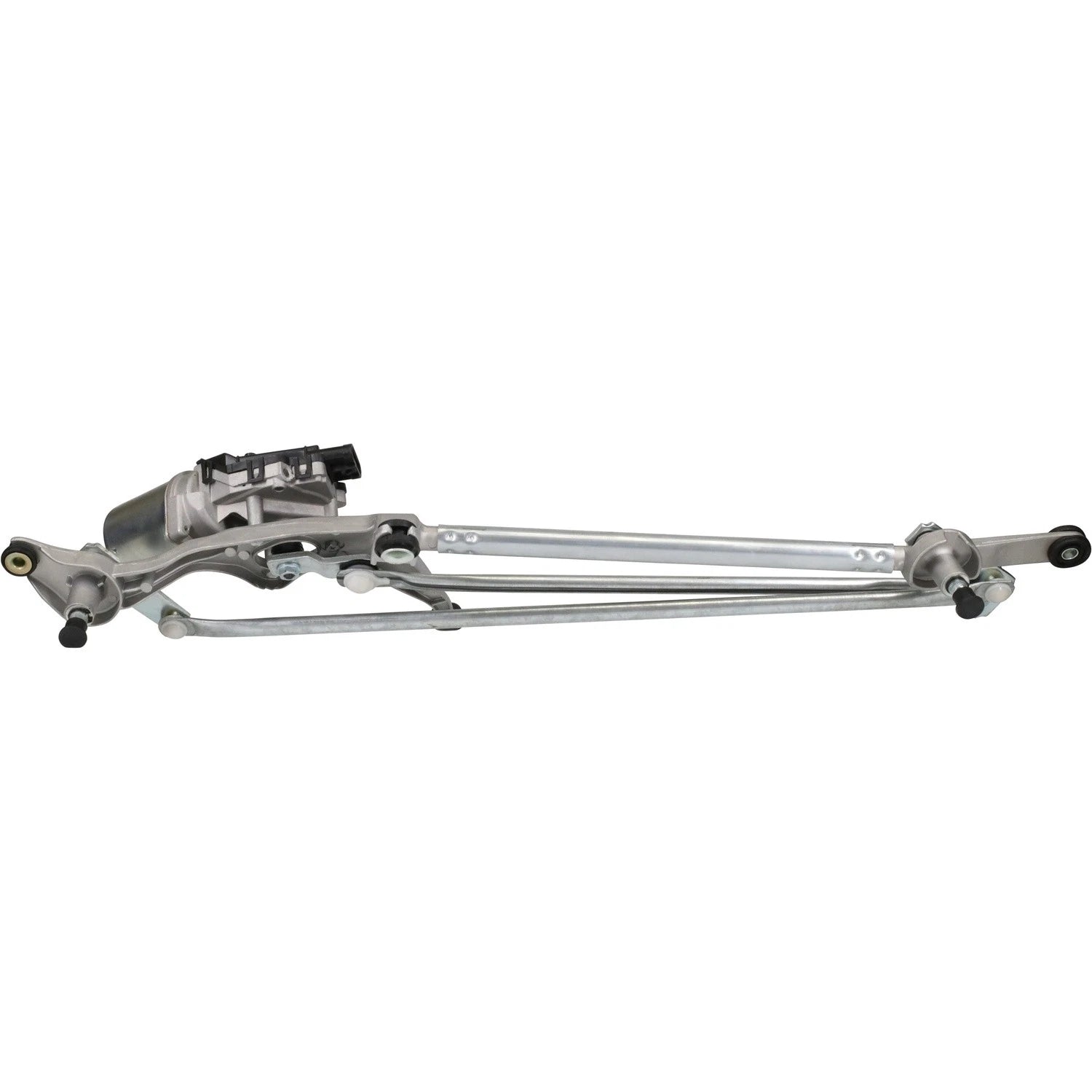 Wiper Motor and Linkage for Chevrolet Impala (2006-2013)