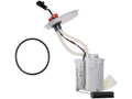 Fuel Pump YJ932VK for Jaguar S Type 3.0L V6 (2000–2002)