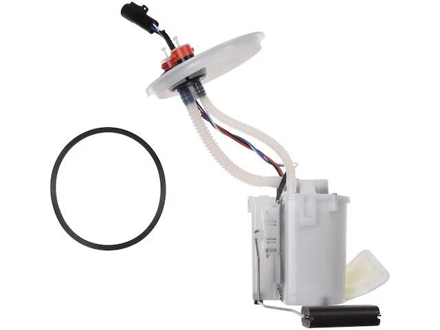 Fuel Pump YJ932VK for Jaguar S Type 3.0L V6 (2000–2002)