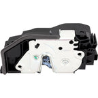 Rear Passenger Door Lock Actuator for BMW 3 Series 330 320 328 535