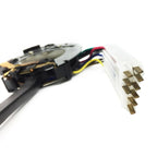 Turn Signal Switch for VW Bus Transporter (1974–1979) 211953513K