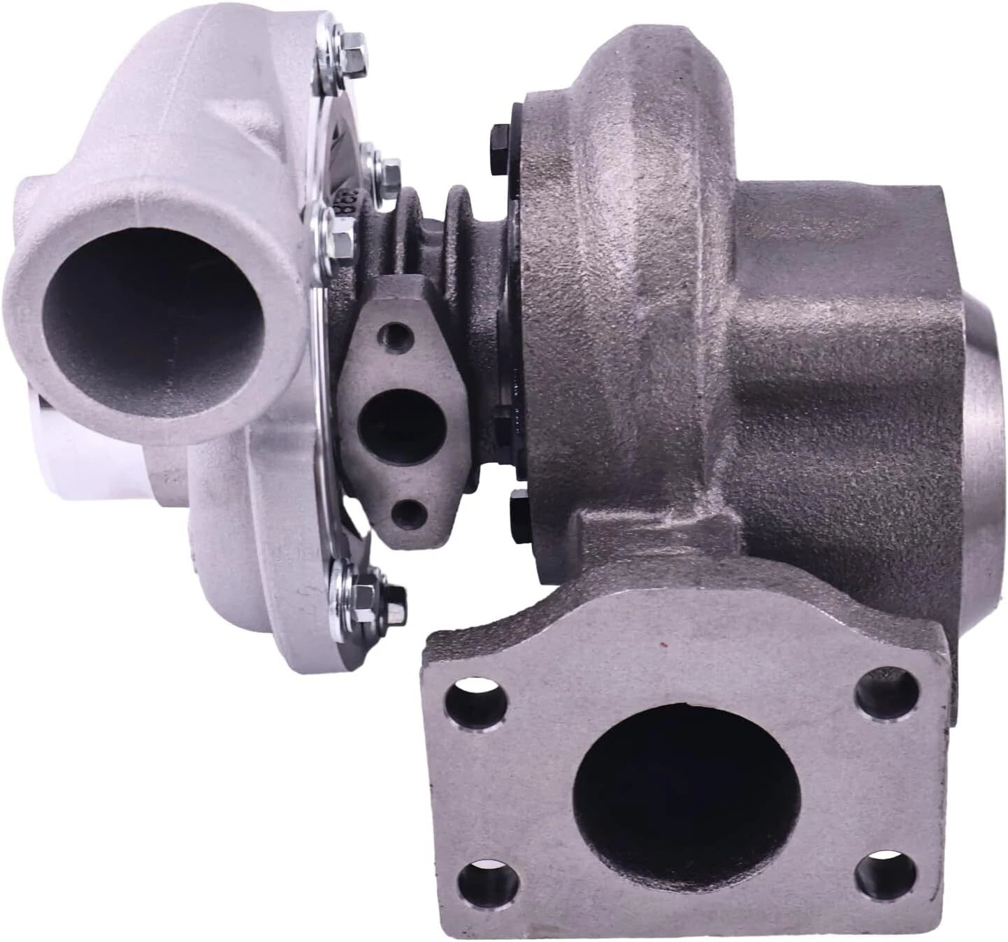 Turbo GT2052 Turbocharger 2674A382 2674A324 for Perkins T4.236 T4.40 (–)