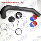 Rear Exhaust Kit for Yamaha FX-SVHO FX-HO FX Cruiser (2019–Present) RY15120
