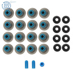 AFM Lifter Kit for GMC Sierra 6.2L (2009-2013)