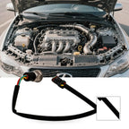 Pressure Sensor for Caterpillar Diesel (Ref. 224-4536)