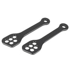 Adjustable Rear Lowering Kit for Suzuki Hayabusa GSXR1300 (1999-2025)