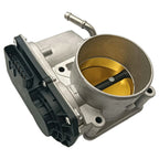 Throttle Body for Lexus ES330 RX330 Toyota Camry Highlander Sienna 3.3L (2004–2006)