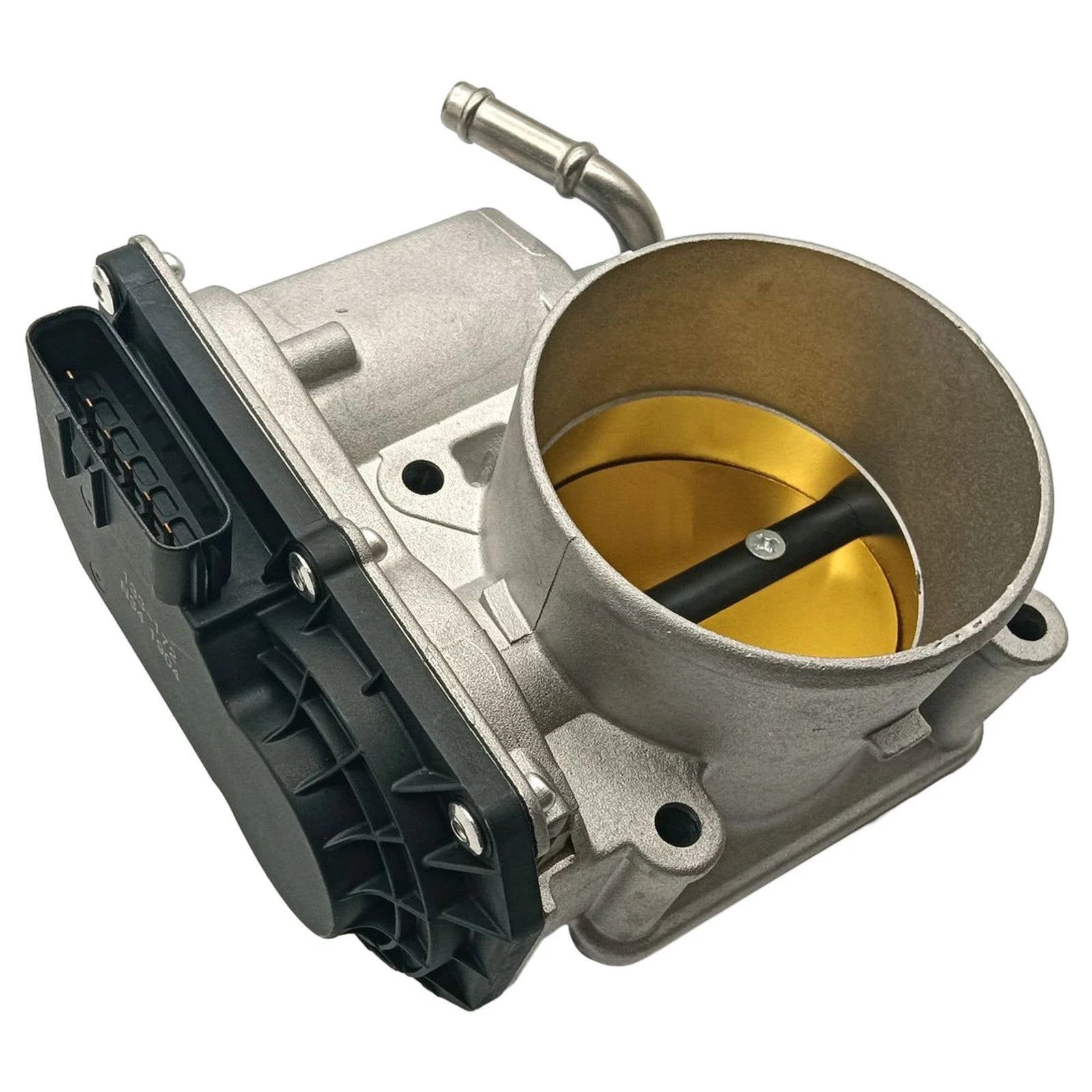 Throttle Body for Lexus ES330 RX330 Toyota Camry Highlander Sienna 3.3L (2004–2006)