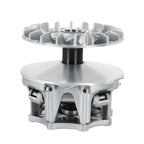 Primary Clutch Puller for Kawasaki Prairie 360 KVF360A (2003–2013)