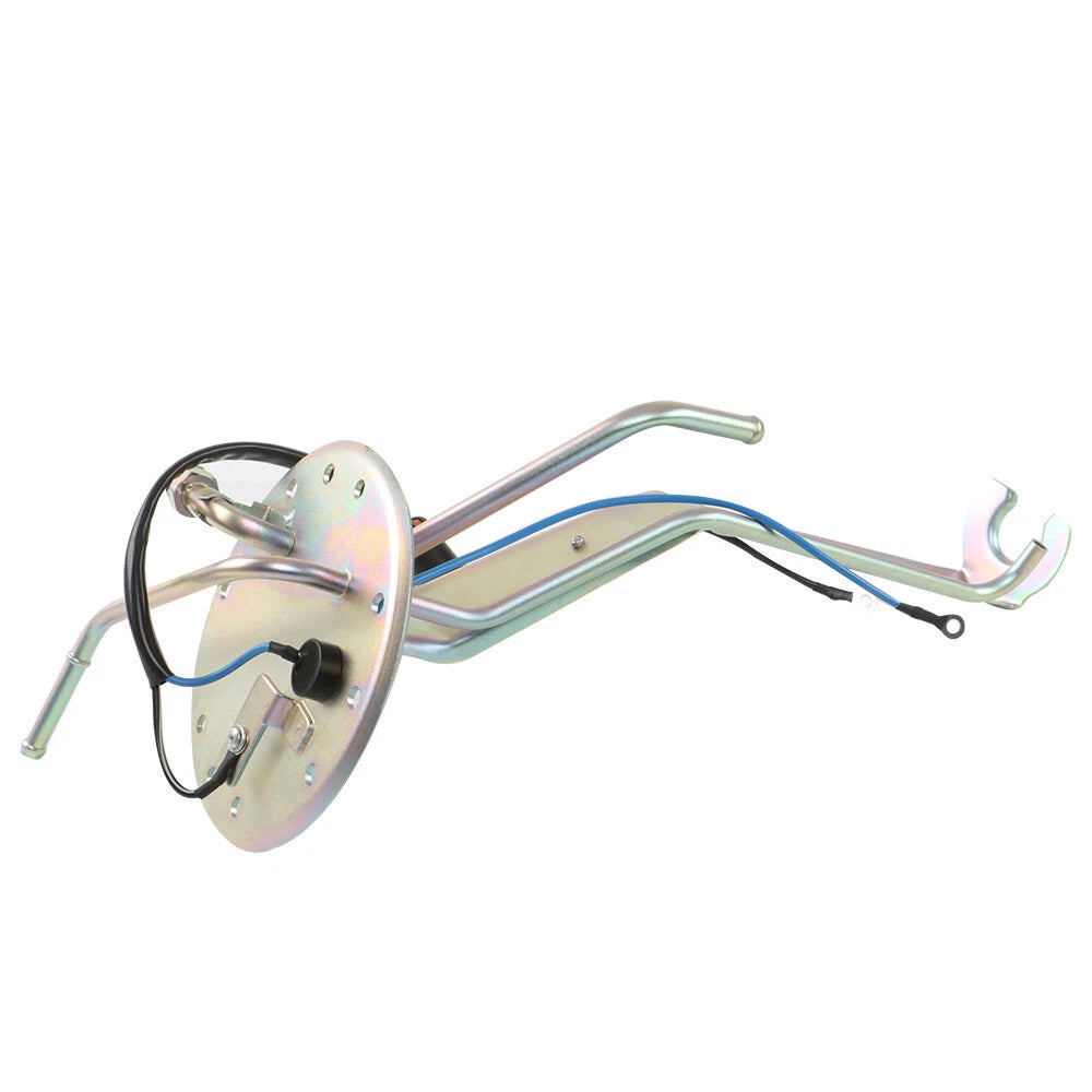 Fuel Pump Sender Unit Assembly for Toyota 4Runner (1989–1992)