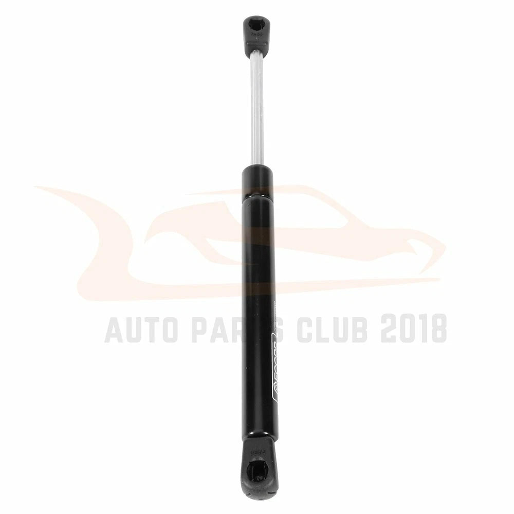 2X Front Hood Lift Support Struts for BMW X3 (2011-2015)