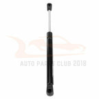 2X Front Hood Lift Support Struts for BMW X3 (2011-2015)