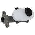 Brake Master Cylinder w/Reservoir for Ford E150 Econoline/Bronco 1988-96 M39634