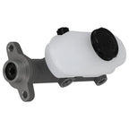 Brake Master Cylinder w/Reservoir for Ford E150 Econoline/Bronco 1988-96 M39634