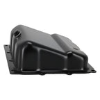 Transmission Oil Pan for Dodge Grand Caravan 2008–2018
