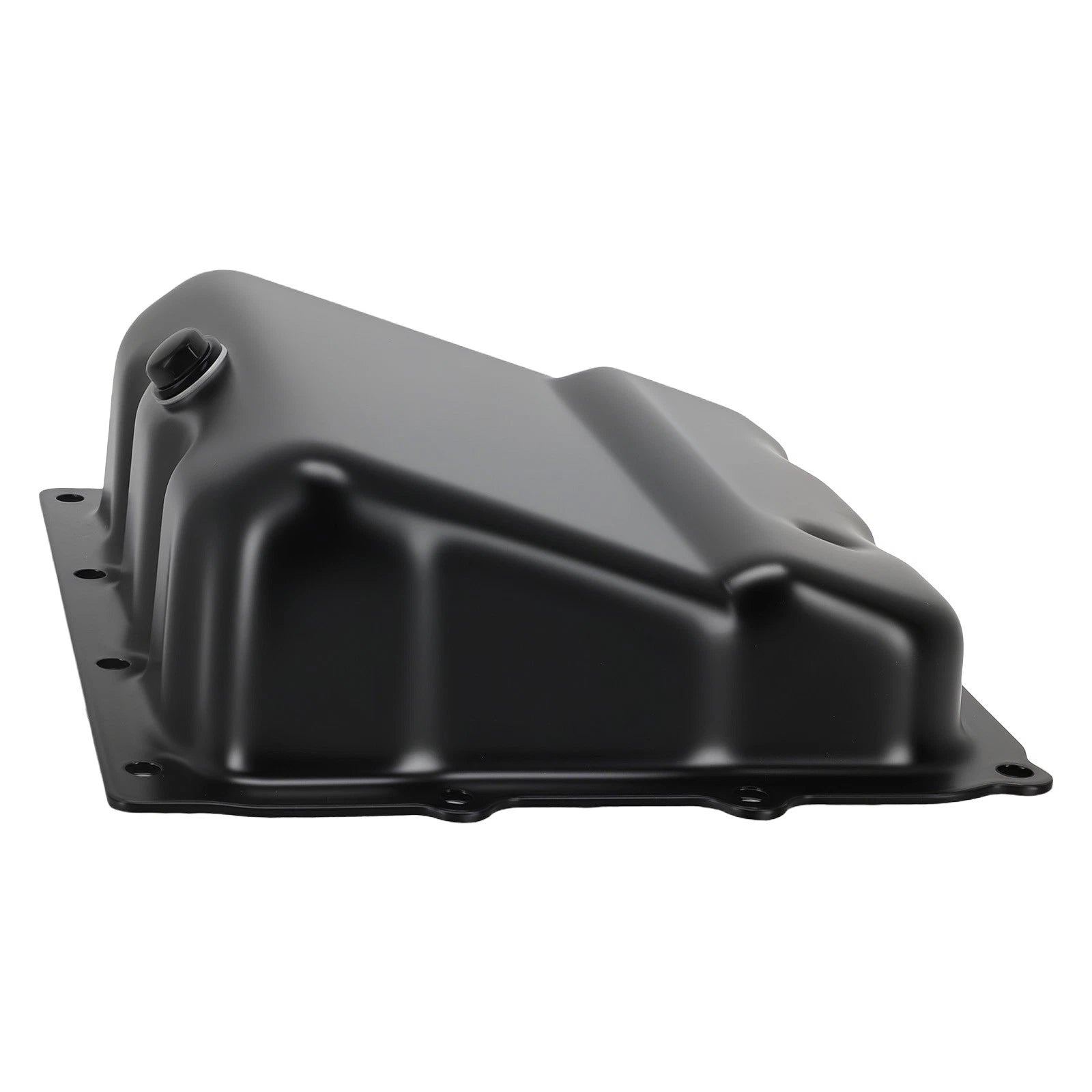 Transmission Oil Pan for Dodge Grand Caravan 2008–2018