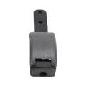 Rear Cab Quarter Window Lock Latch for Toyota Tacoma T100 Pickup (1989-2000)