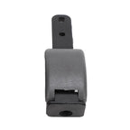 Rear Cab Quarter Window Lock Latch for Toyota Tacoma T100 Pickup (1989-2000)