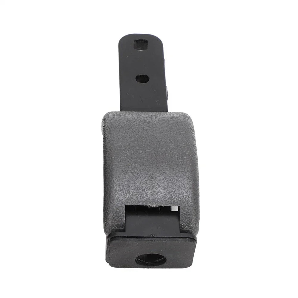 Rear Cab Quarter Window Lock Latch for Toyota Tacoma T100 Pickup (1989-2000)