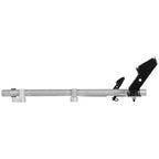 Radiator and A/C Condenser Kit for Lexus RX300 (1999–2003)