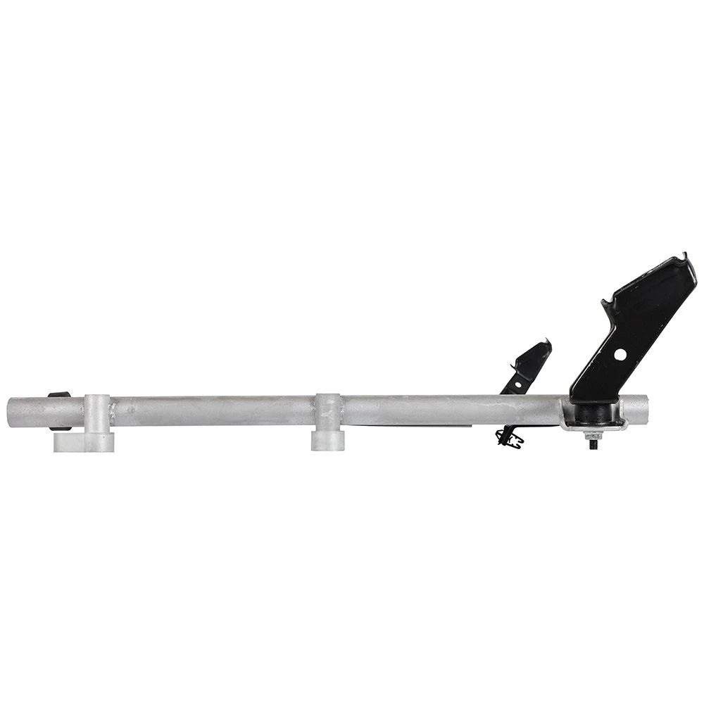 Radiator and A/C Condenser Kit for Lexus RX300 (1999–2003)