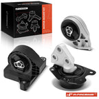 Transmission Mount for Chevrolet HHR 2006-2011 Cobalt Manual Trans