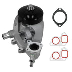 Water Pump for Chevy Suburban GMC Cadillac Escalade (2000–2023)