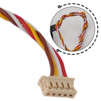 Anti Drop Sensor for Ecovacs DEEBOT Robot Vacuum (2018–2023)