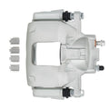 Front Left Disc Brake Caliper w/Bracket for Ram C/V (2012) Corrosion Resistant