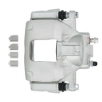 Front Left Disc Brake Caliper w/Bracket for Ram C/V (2012) Corrosion Resistant