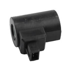 Solenoid Coil for Bucher Model Specific Compatibility
