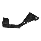 Front Driver Left Fender Support for Chevy Equinox (2010–2017)