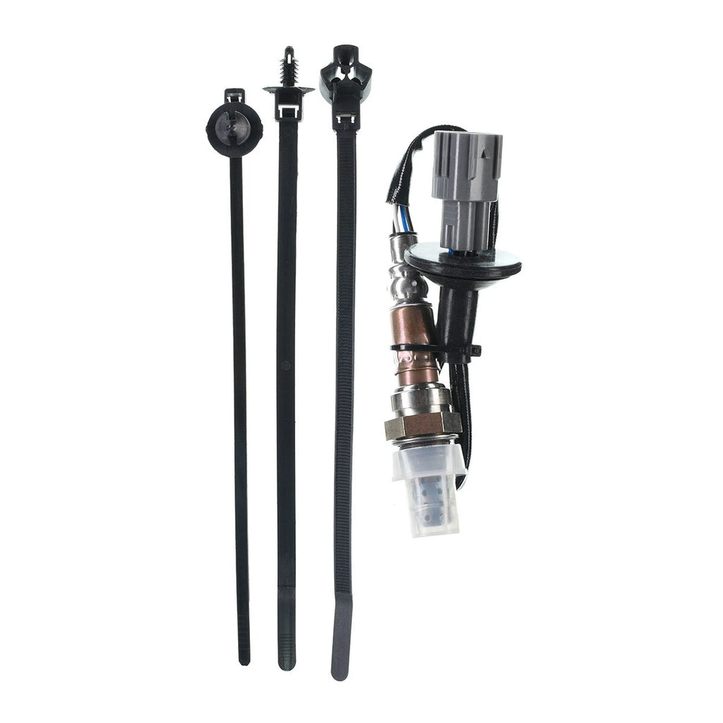 Upstream & Downstream O2 Oxygen Sensors for Toyota Paseo (1995–1996)